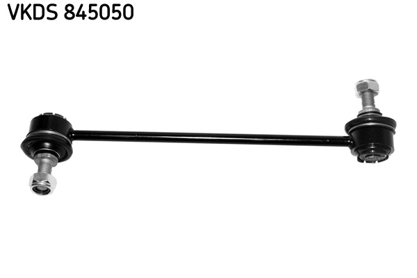 Brat/bieleta suspensie, stabilizator VKDS 845050 SKF